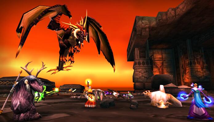 swordigo walkthrough overseers lair swordigo walkthrough overseers lair