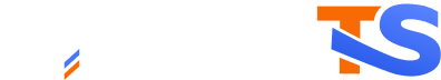 MMOWTS.com Logo