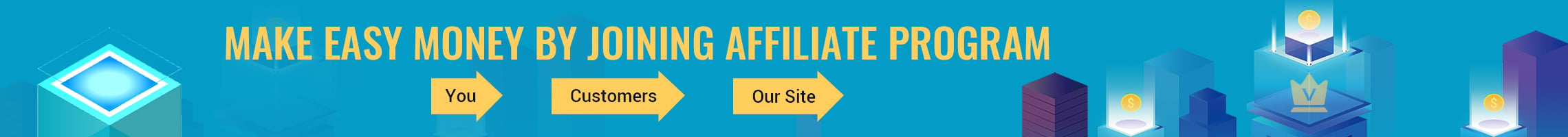 MMOWTS Affiliate