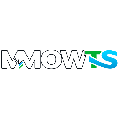 MMOWTS