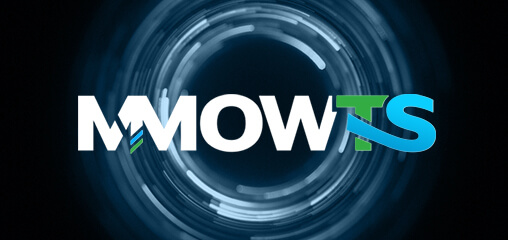 MMOWTS Redesigned Announcement