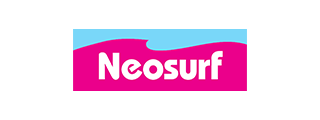 paymentwall_neosurf