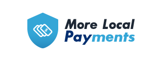paymentwall_all