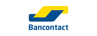 paymentwall_bancontact