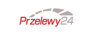 paymentwall_przelewy24